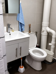 Blk 286 Tampines Street 22 (Tampines), HDB 4 Rooms #638677431